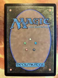 MTG Foil Wilhelt, the Rotcleaver Commander: Innistrad: Midnight Hunt Near-Mint!! - Image 2