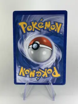 Palkia 26/106 REVERSE HOLO RARE Pokemon DP Great Encounters Gen 4 - Image 2