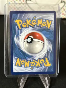 Pokemon Origin Forme Dialga V 113/189 Astral Radiance Sword & Shield ULTRA RARE - Image 4