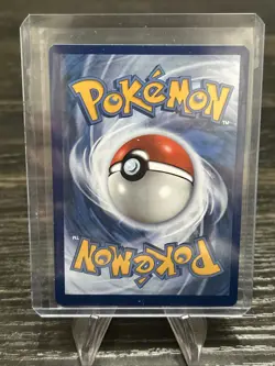 Pokemon TCG Astral Radiance: Wyrdeer HOLO 069/189 - Pack Fresh New Foil - Image 4