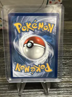 2022 Pokemon Astral Radiance Kamado Full Art Ultra Rare #187/189 - Pack Fresh - Image 4