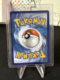 Frosmoth - TG04/TG30 Holo Rare Astral Radiance Pokemon TCG - Pack Fresh New - Image 4