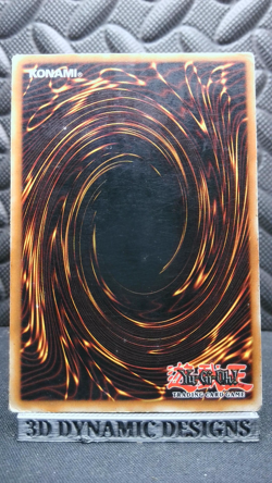 | Yugioh Stone Statue of the Aztecs DR2-EN126 RARE Dark Revelation 2 HP 🔥 | - Image 2