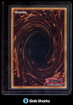 2020 YU-GI-OH! BATTLES OF LEGEND: ARMAGEDDON ENGLISH 1ST ED TEN THOUSAND DRAGON - Image 2