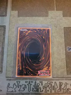 YUGIOH BLAZING CARTESIA THE VIRTUOUS MP23-EN162 PRISMATIC SECRET 1ST EDITION NM - Image 2