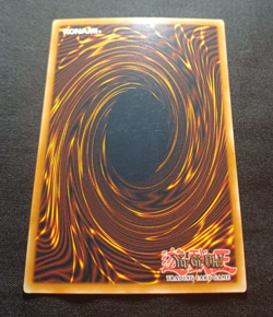 Yu-Gi-Oh Elemental Hero Wildheart EHC2-EN003 Secret Rare Limited Edition - Image 2