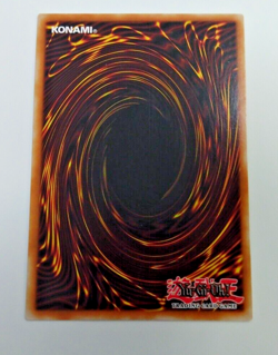 YuGiOh Slifer the Sky Dragon BP02-EN127 Mosaic Rare 1st Ed. NMint Fast Ship - Image 2