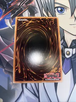 MP21-EN168 THE PHANTOM KNIGHTS OF TORN SCALES ULTRA RARE 1ST EDITION YuGiOh CARD - Image 2