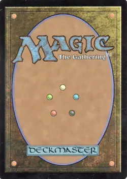 MTG - CHANDRA'S INCINERATOR - M21/Core Set 2021 (R) NM Magic Card - Image 2