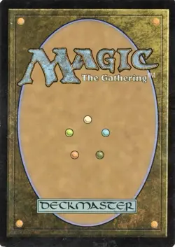 Indomitable Creativity - Aether Revolt: #85, Magic: The Gathering Nm R141 Card - Image 2