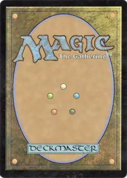 Kellan, the Fae-Blooded - 230 / English / Near Mint MTG Card - Image 2