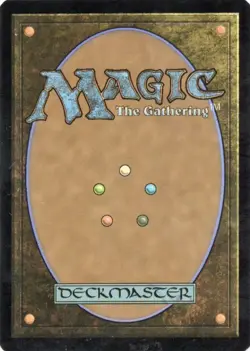 Kellan, the Fae-Blooded Silver promo stamped - Wilds of Eldraine MTG NM Card - Image 2