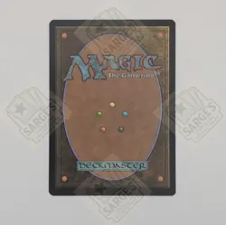 Angel of Jubilation Avacyn Restored Regular 2012 Magic: The Gathering Card - Image 2