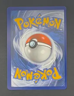 Pokemon Card Gardevoir EX 086/198 Scarlet & Violet Base Set - Near Mint - Image 2