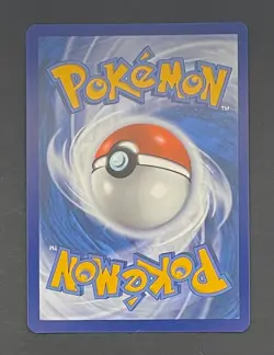 Pokemon Card Pikachu EX 063/193 Paldean Fates - Near Mint - Image 2
