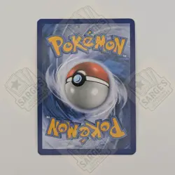 Groudon EX - 85/160 - Pokemon Primal Clash XY Ultra Rare Card - Image 2