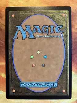 MTG Growth Spasm Commander: Innistrad: Midnight Hunt Near-Mint Green Sorcery!! - Image 2