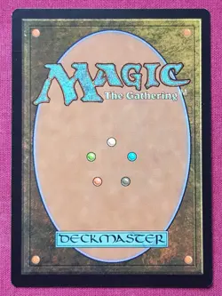 Magic The Gathering BATTLE FOR ZENDIKAR NETTLE DRONE card MTG - Image 2