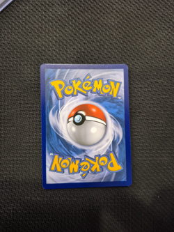 Zekrom (Full Art Promo) XY76 XY Holo Near Mint Excellent Condition Card - Image 3