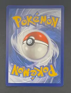 Pokemon Card Gardevoir EX 029/091 Paldean Fates - Near Mint - Image 2