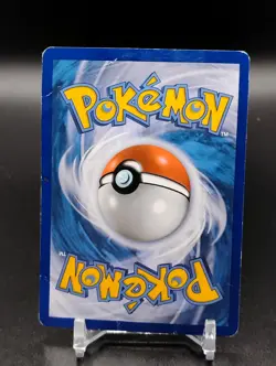 Pikachu 6/12 McDonalds 2015 HOLO Promo Pokemon Card TCG - Image 2