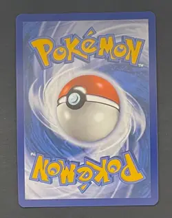 Pokemon Card Teal Mask Ogerpon EX 025/167 Twilight Masquerade - Near Mint - Image 2