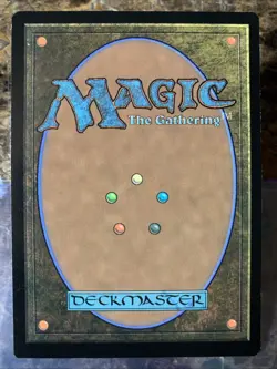 MTG TCG Assassins Creed Propaganda 0085 Regular Uncommon - Image 2