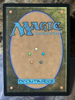 MTG TCG Assassins Creed Path to Exile 0081 Foil Uncommon - Image 2
