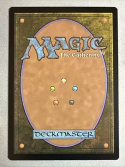 MTG / Force of Vigor / MH1 / #164 / Regular / Rare / NM - Image 2