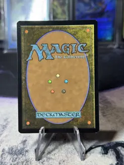 Nalia de'Arnise Foil Mythic 649 MTG Commander Legends Baldur's Gate - Image 2