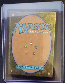 Uthros, Titanic Godcore Edge of Eternities Magic the Gathering MTG - Image 2