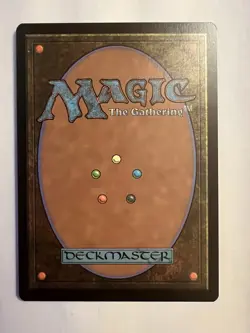 Agent of the Shadow Thieves 108/361 Battle for Baldur's Gate CLB MTG Magic NM - Image 2