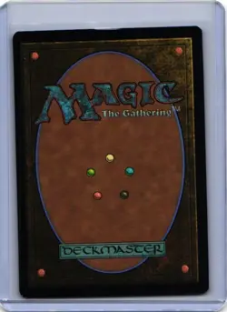 Unholy Heat Foil Retro Frame Modern Horizons 2 Magic Gathering MTG MH2 - Image 2