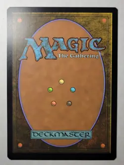 Killian, Ink Duelist STRIXHAVEN Regular School Mages Uncommon STX 197 mtg NM/M - Image 2