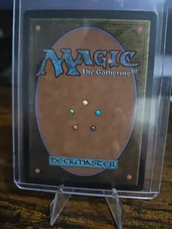 NM Foil Dawnsire, Sunstar Dreadnought (Extended Art) #351 Edge of Eternities MTG - Image 2