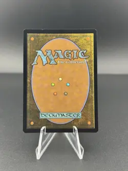 NM Foil Dawnsire, Sunstar Dreadnought (Extended Art) #351 Edge of Eternities MTG - Image 2