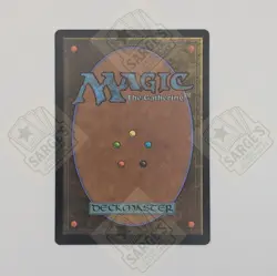 Riddlekeeper #59 Commander CMD Magic MTG - Image 2