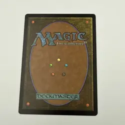 Riddlekeeper #59 Commander CMD Magic MTG - Image 2