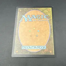 Riddlekeeper #59 Commander CMD Magic MTG - Image 4