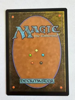 1x Linvala, Keeper of Silence - Jumpstart - MTG - Image 2