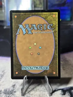 Soul of Zendikar Regular Mythic 182 MTG Commander 2019 - Image 2