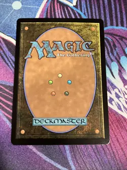 Balthier and Fran (Borderless Foil) (0393) Final Fantasy MTG English - Image 2