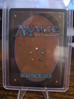 NM Nonfoil Kellan, the Fae-Blooded (Borderless) Wilds of Eldraine MTG - Image 2