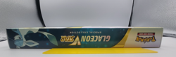 Pokemon Glaceon V Star Collection Box Sealed TCG - Image 5