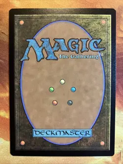 MTG Swiftfoot Boots Commander: Innistrad: Midnight Hunt Artifact!! - Image 2