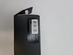 Ultra PRO Final Fantasy Tifa, Martial Artist Play Mat Standard Playmat MTG - Image 4