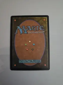 Clarion Conqueror Promo NM RARE Tarkir: Dragonstorm MTG #0005 Regular Near Mint - Image 2