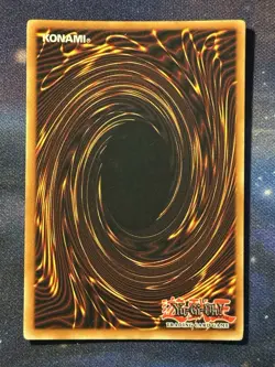 Dark Magician SYE-001 YUGI Evolution Super Rare Unlimited 2004 YuGiOh LP - Image 2