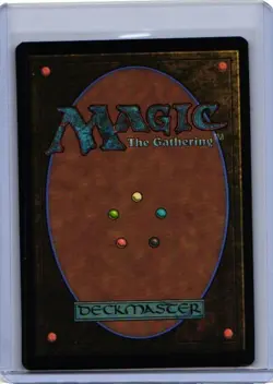 FOIL - MTG - Vivien Reid #234 - Foundations - Image 2