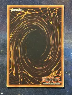 Dark Magician SDY-006 Ultra Rare Unlimited 2002 YuGiOh LPMP - Image 2